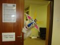 DSC00288.JPG